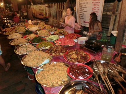 luangprabang (112)